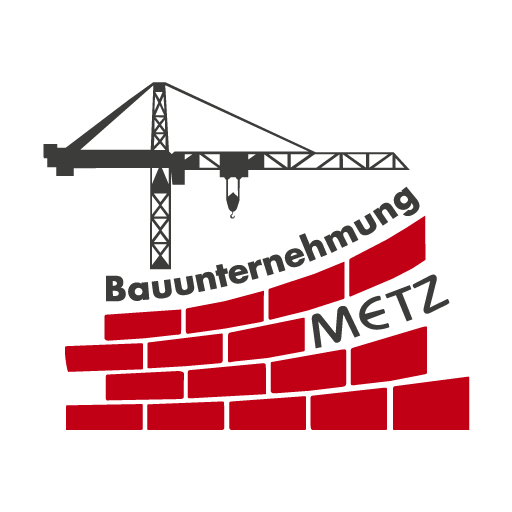 (c) Bauunternehmung-metz.de